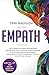 Empath: The #1 Made Easy Gu...
