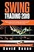 Swing Trading 2021: Beginne...