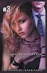 Bright Secrets (The Byrnside Inheritance) Bright Secrets (The Byrnside Inheritance)