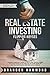 Real Estate Investing - Fli...