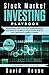 Stock Market Investing Play...