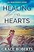Healing Our Hearts (Irish Hearts)