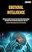 Emotional Intelligence: A P...