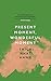 Present Moment, Wonderful Moment by Thich Nhat Hanh