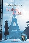 La dame du Ritz
