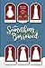 Something Borrowed: Christmas Weddings Collection
