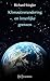 Klimaatverandering en innerlijke grenzen by Richard Stiegler