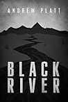 Black River