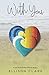 With You by Ellison Clark
