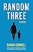 Random Three