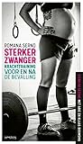 Sterker zwanger