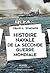 Histoire navale de la seconde Guerre mondiale