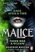 Malice (Malice Duology, #1)