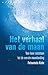 Het Verhaal van de Maan