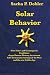 Solar Behavior: How Solar- ...