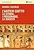 L' antico Egitto. La storia, i personaggi, la società