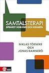 Samtalsterapi: Sp...