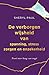 De verborgen wijsheid van spanning, stress, zorgen en onzeker... by Sheryl Paul