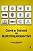 Casos de Sucesso em Marketing Desportivo by Pedro Dionísio