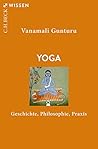 Yoga Geschichte, ...