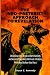 The Neo-Preterist Approach ...