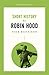 Short History of Robin Hood