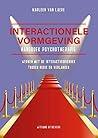 Interactionele Vo...