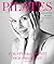 Pilates för styrka, spänst och smidighet by Kristina Modig