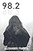 98.2
