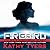 Firebird (Volume 1)