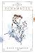 le tarot du funambule by Siolo Thompson