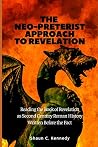 The Neo-Preterist...