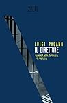 Il direttore - qu...