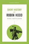 Short History of ...