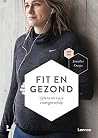 Fit en gezond tij...