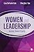 Women and Leadership: Journ...