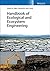 Handbook of Ecological and ...