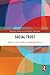 Social Trust by Kevin Vallier