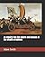 An Inquiry into the Nature and Causes of the Wealth of Nations