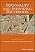 The Wiley Encyclopedia of Personality and Individual Differences, Set