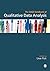 The Sage Handbook of Qualit...