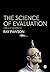 The Science of Evaluation: A Realist Manifesto