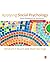 Applying Social Psychology: From Problems to Solutions