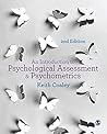 An Introduction to Psychological Assessment & Psychometrics An Introduction to Psychological Assessment & Psychometrics