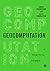 Geocomputation: A Practical...
