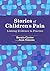 Stories of Children′s Pain by Bernie Carter