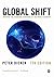 Global Shift: Mapping the Changing Contours of the World Economy
