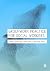 Groupwork Practice for Social Workers