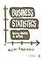 Business Statistics Using E...