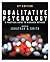 Qualitative Psychology: A Practical Guide to Research Methods